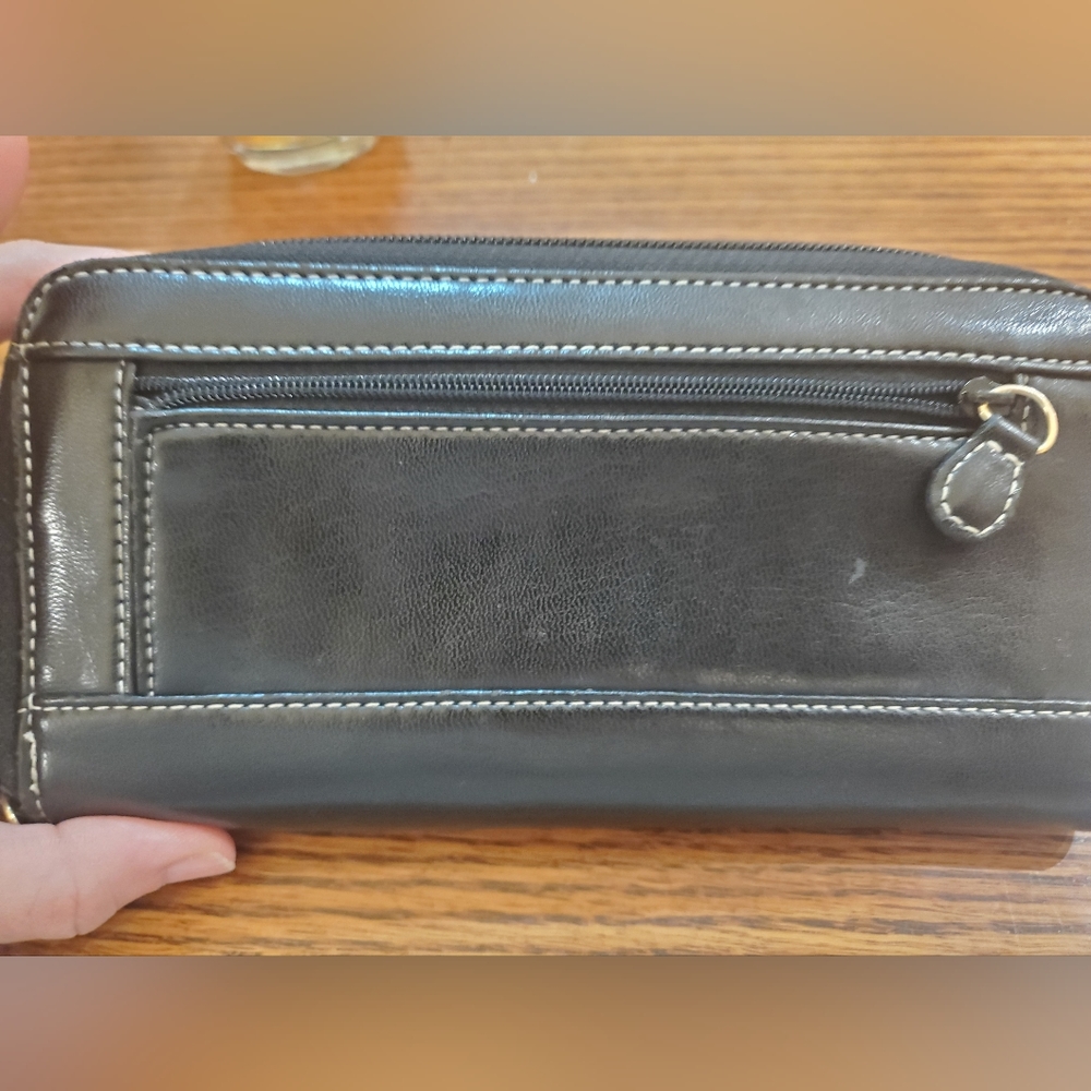 Wallet - Picture 5 of 5